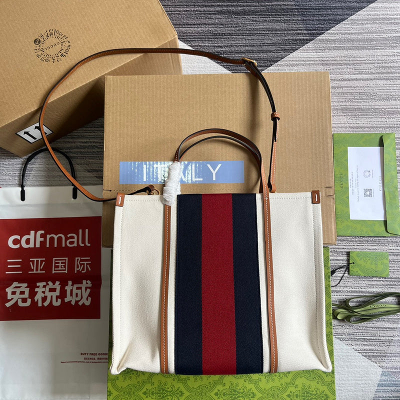 ENT - GCI Bags - 1333