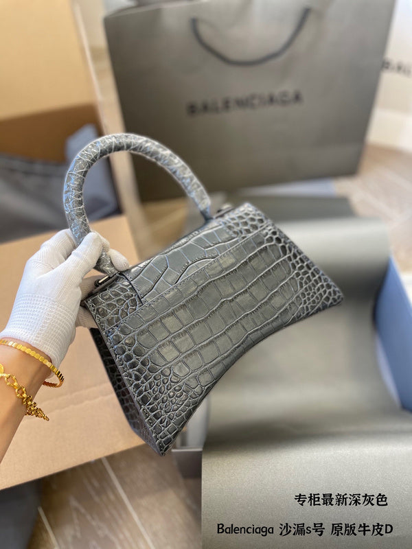 PHA Fashion - BGA Bags - 1496