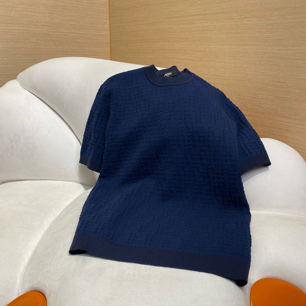 FEN T-SHIRT