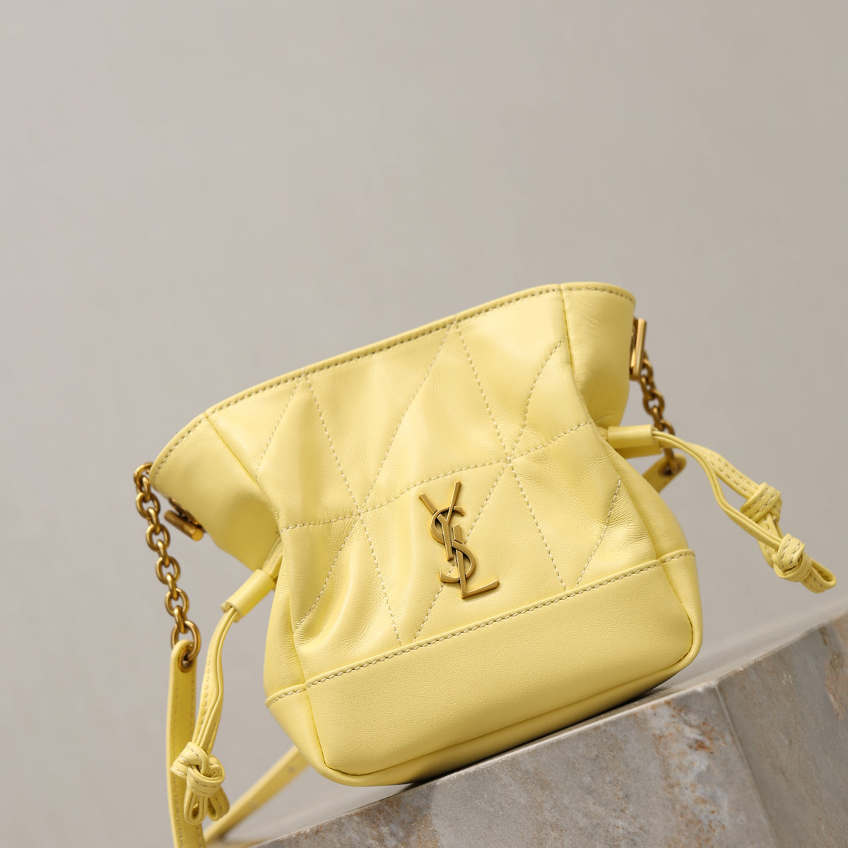 SL MINI JAMIE BAG