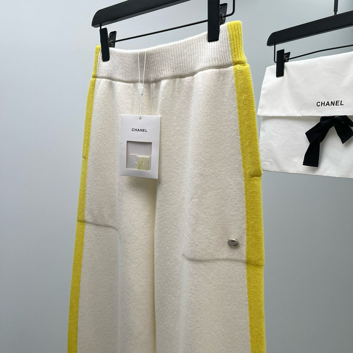 CC TROUSERS