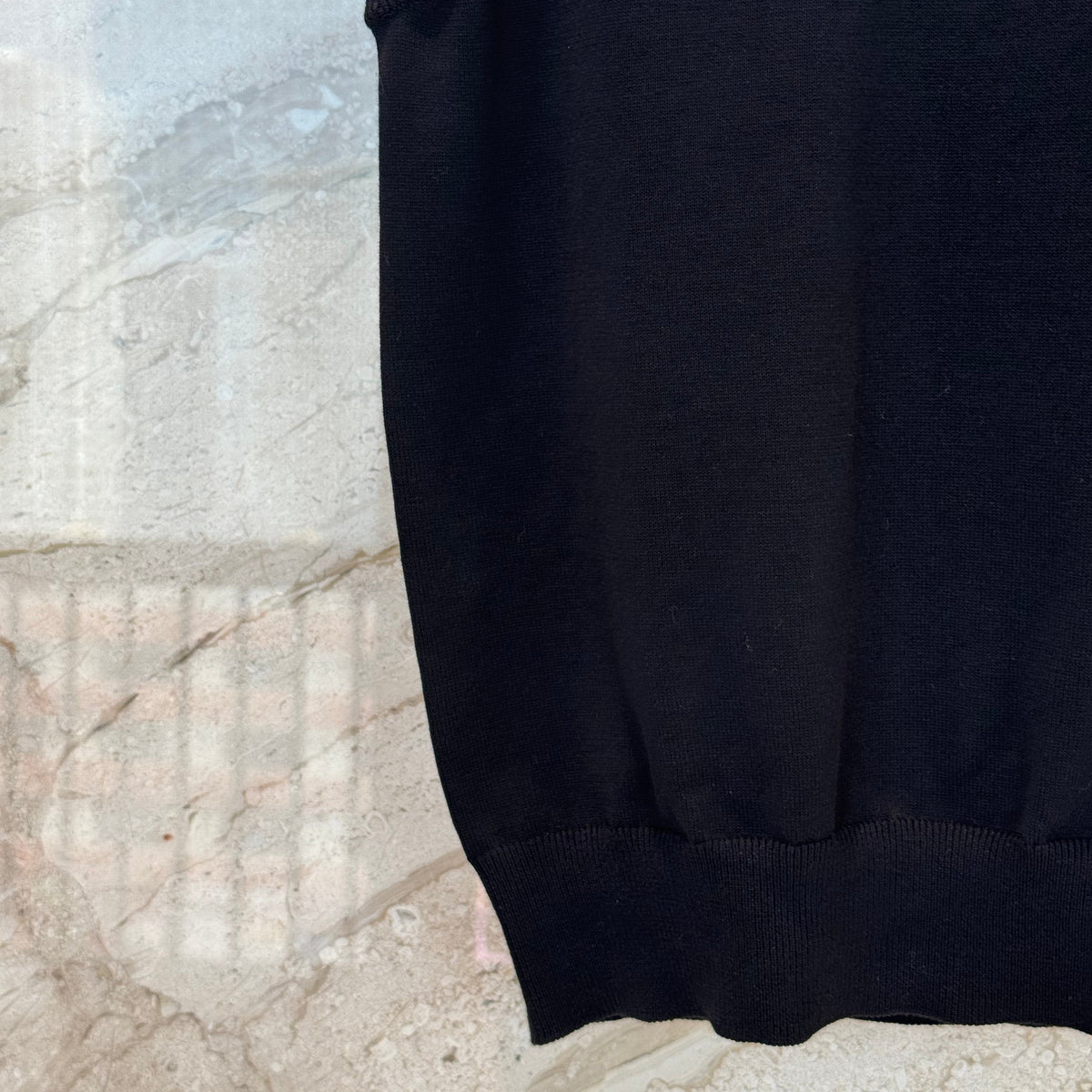CEL VEST