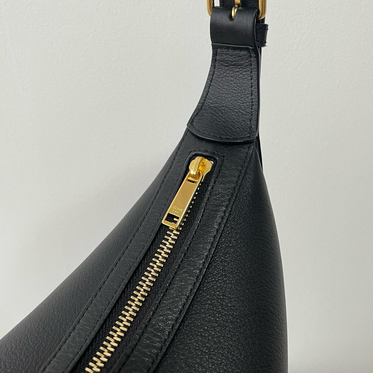 CEL MEDIUM HELOISE BAG