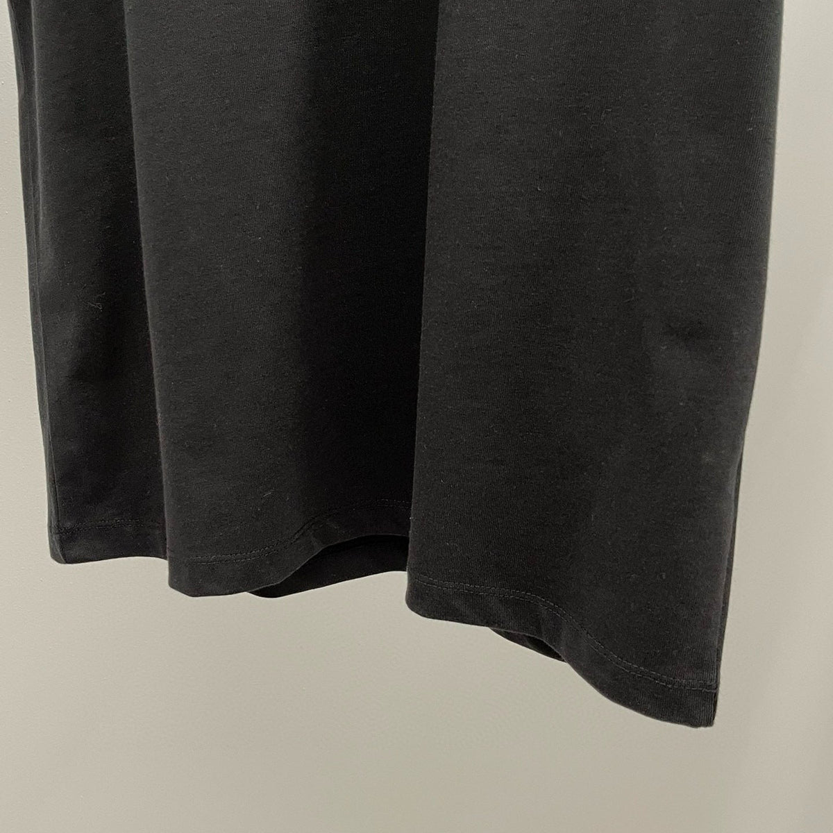 LOEW T-SHIRT