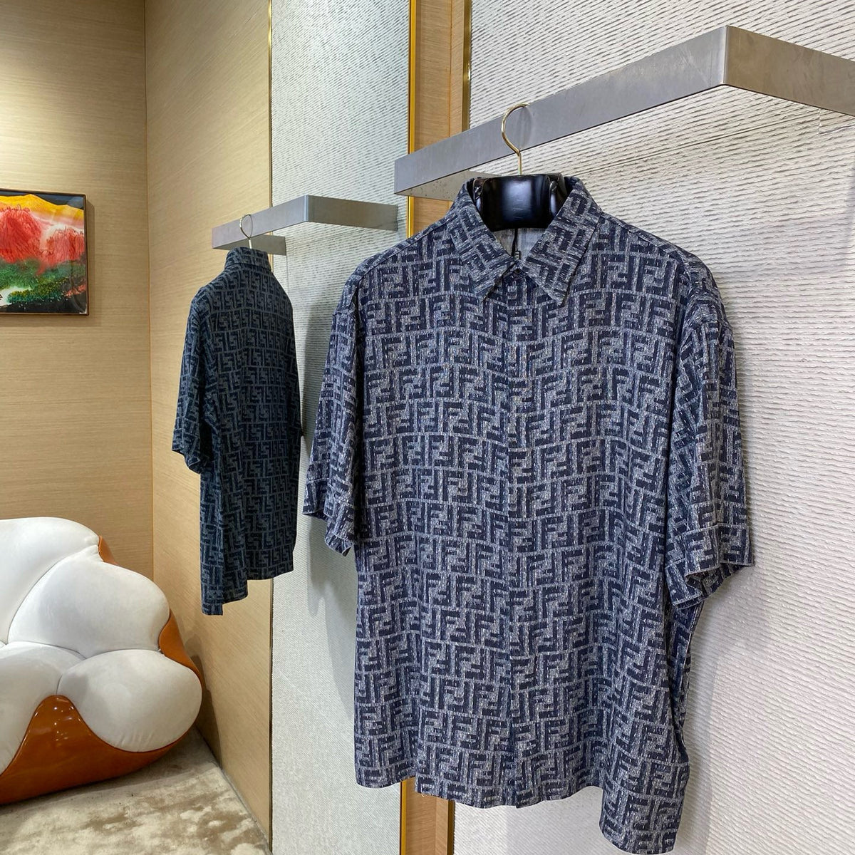 FEN SHIRT