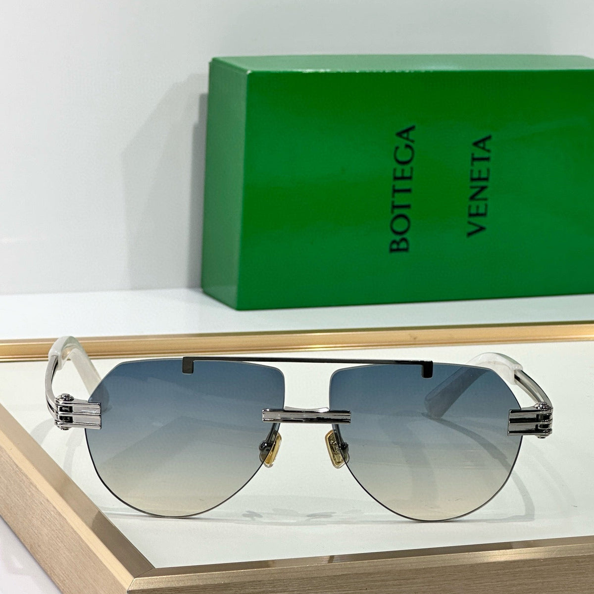 BOTT SUNGLASSES