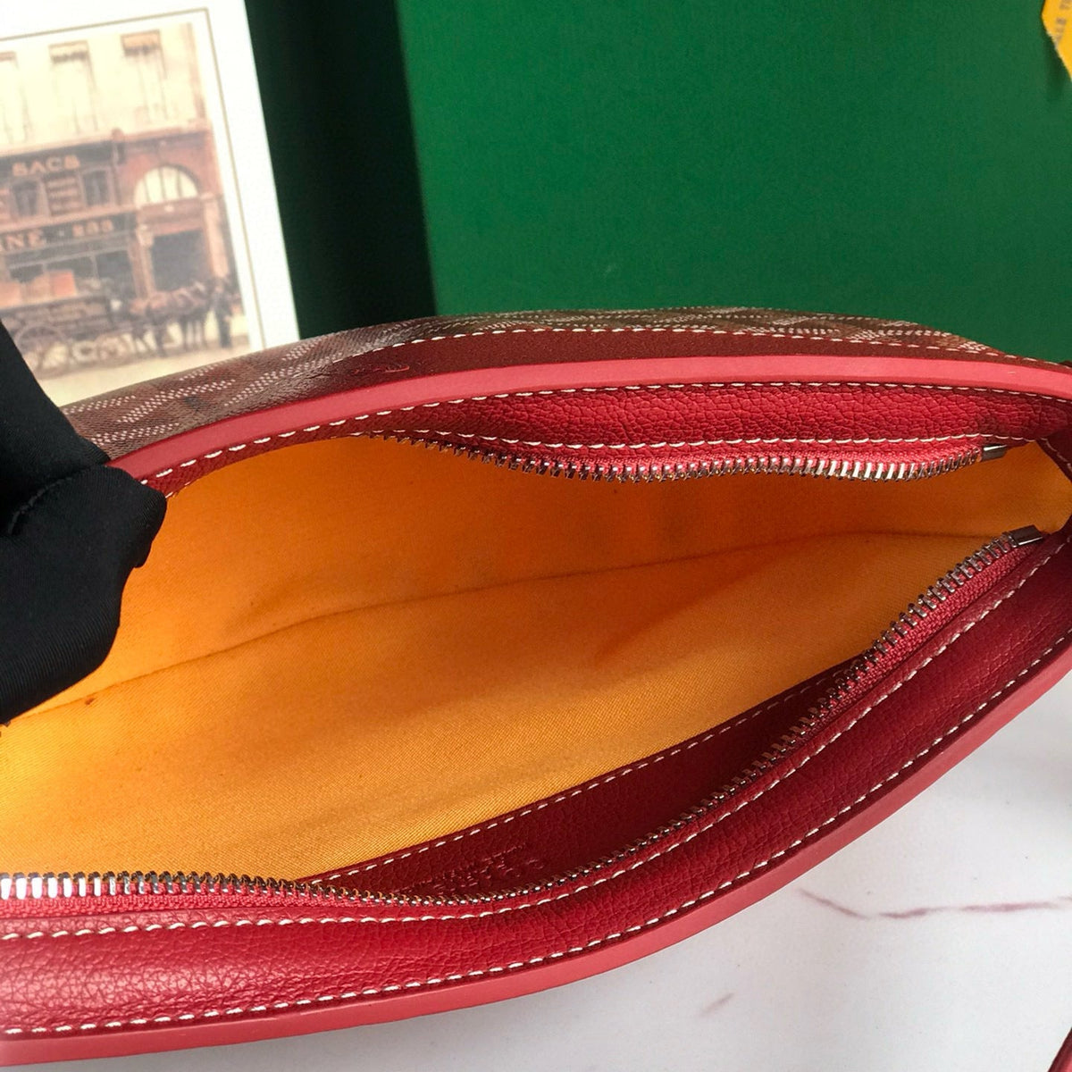 GOYA HIRONDELLE BAG