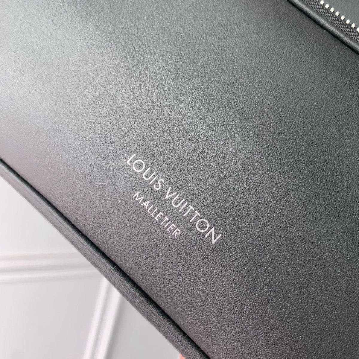 LOU NIL BAG