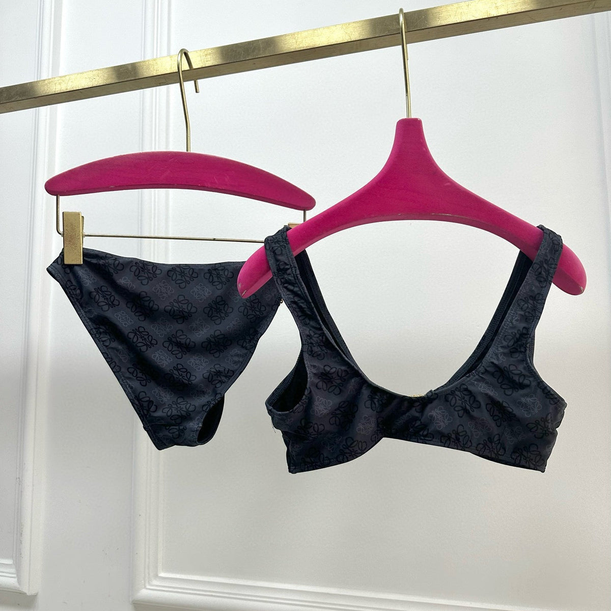 LOEW SWIM SET