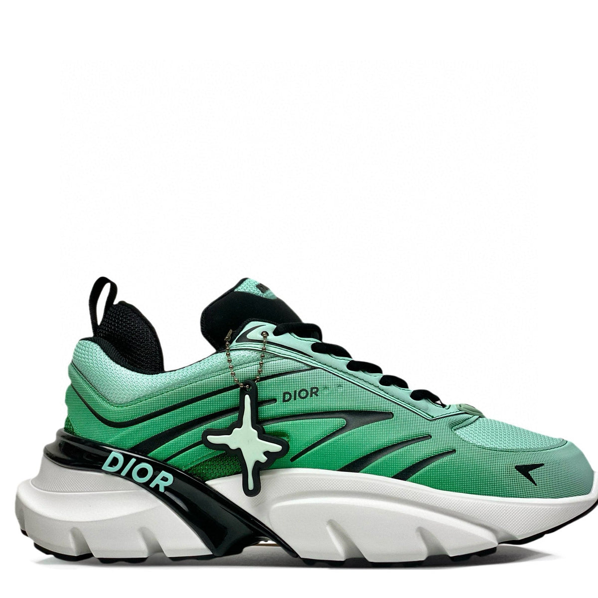 CD B44 SNEAKER
