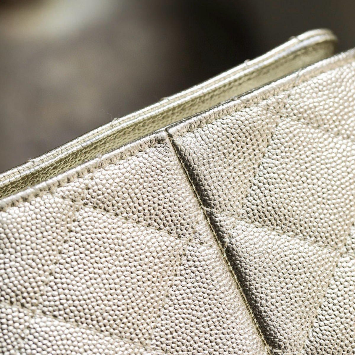 CC 25C BAG