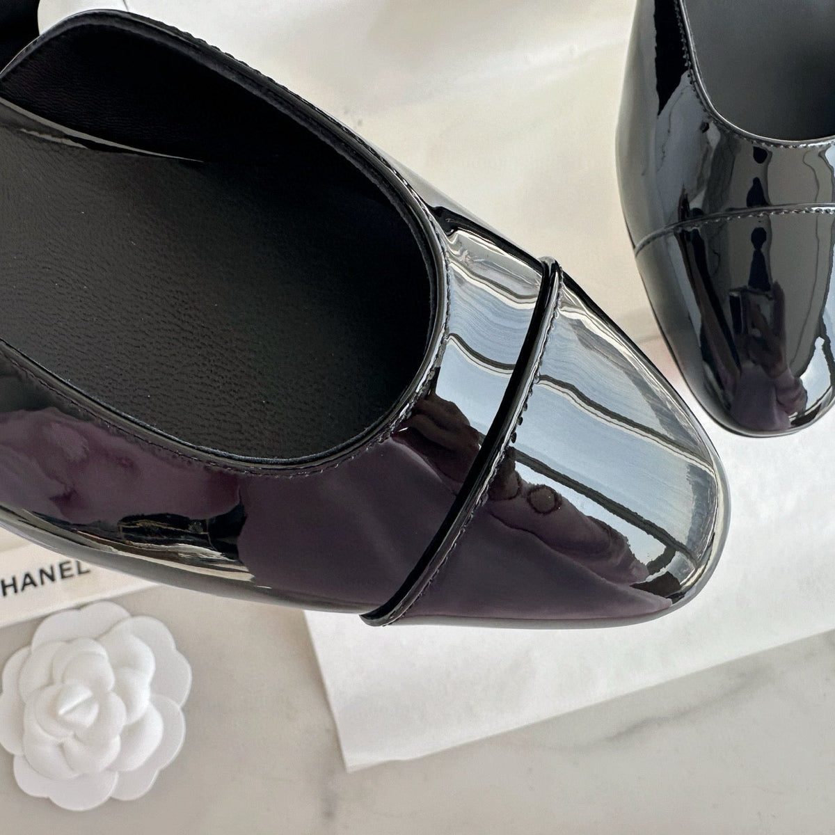 CC SLINGBACK