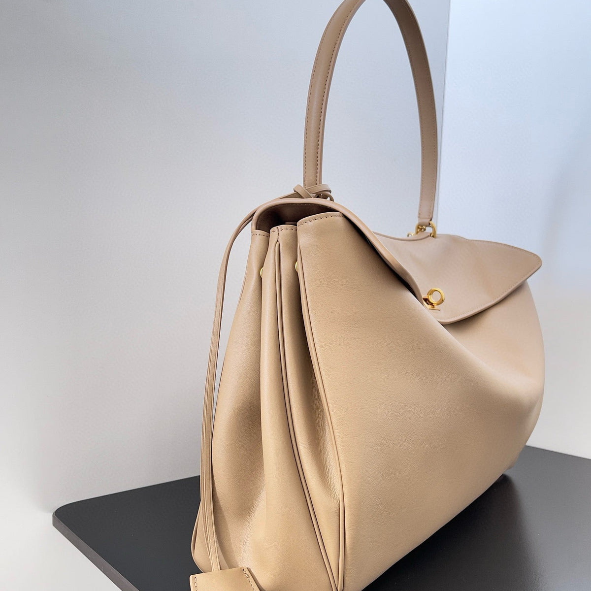 BAL LARGE RODEO BAG