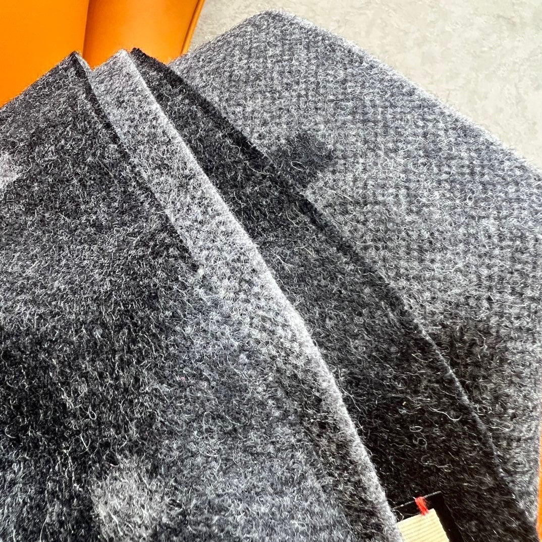 GG SCARF