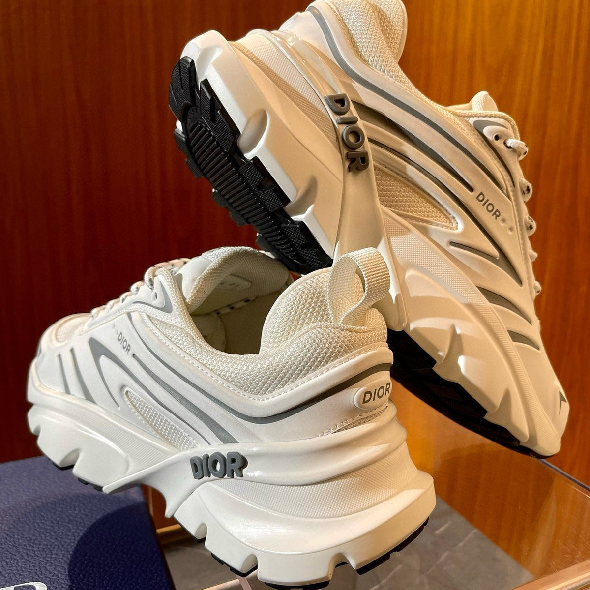 CD B44 SNEAKER