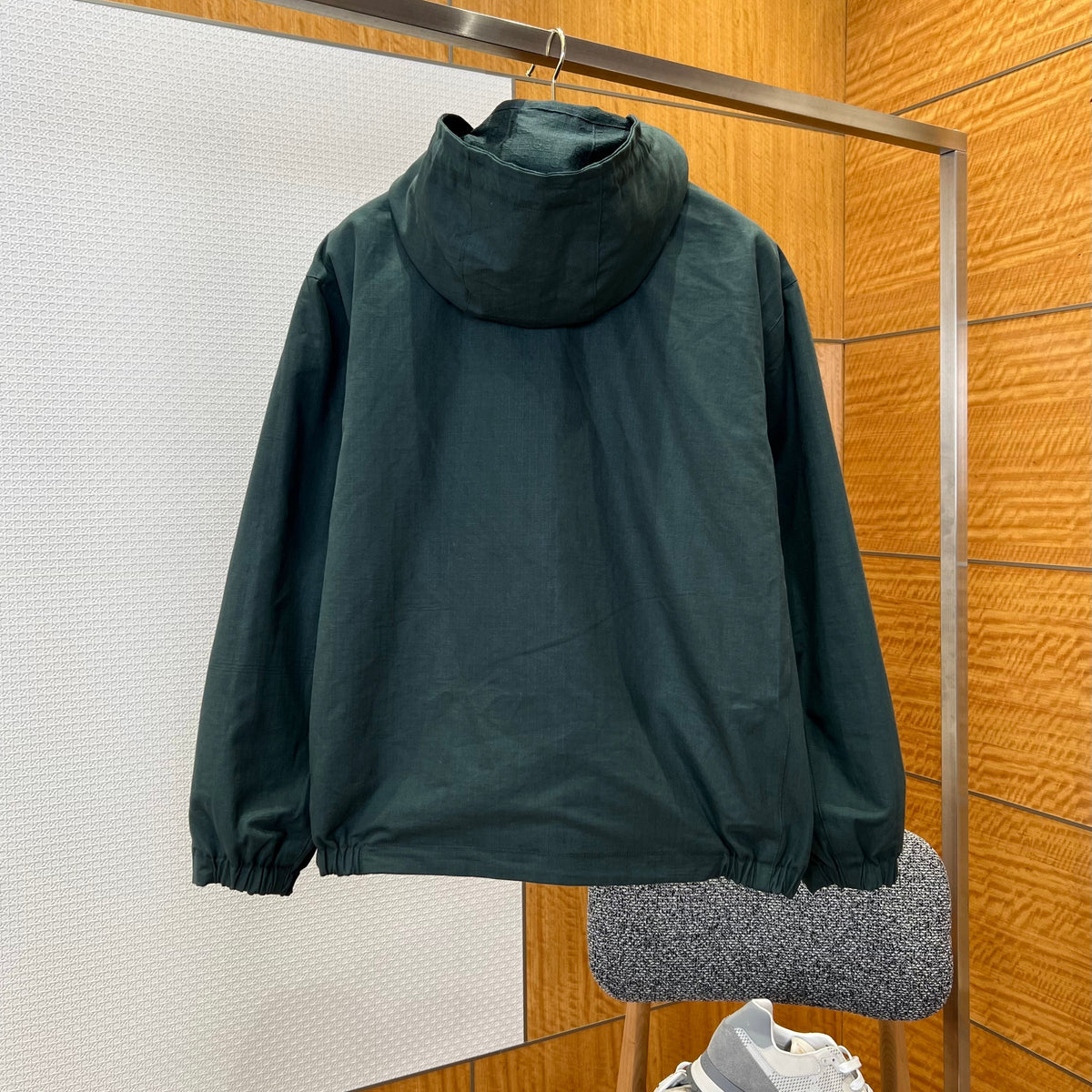 GG JACKET