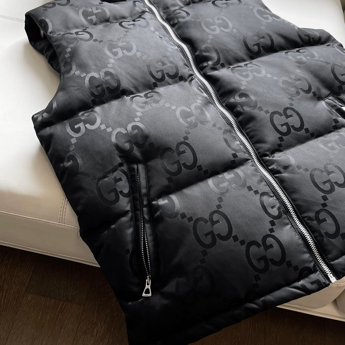 GG WAISTCOAT