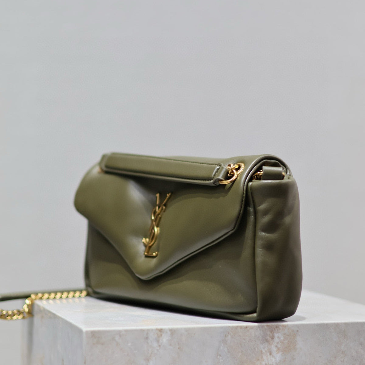SL CALYPSO MEDIUM BAG