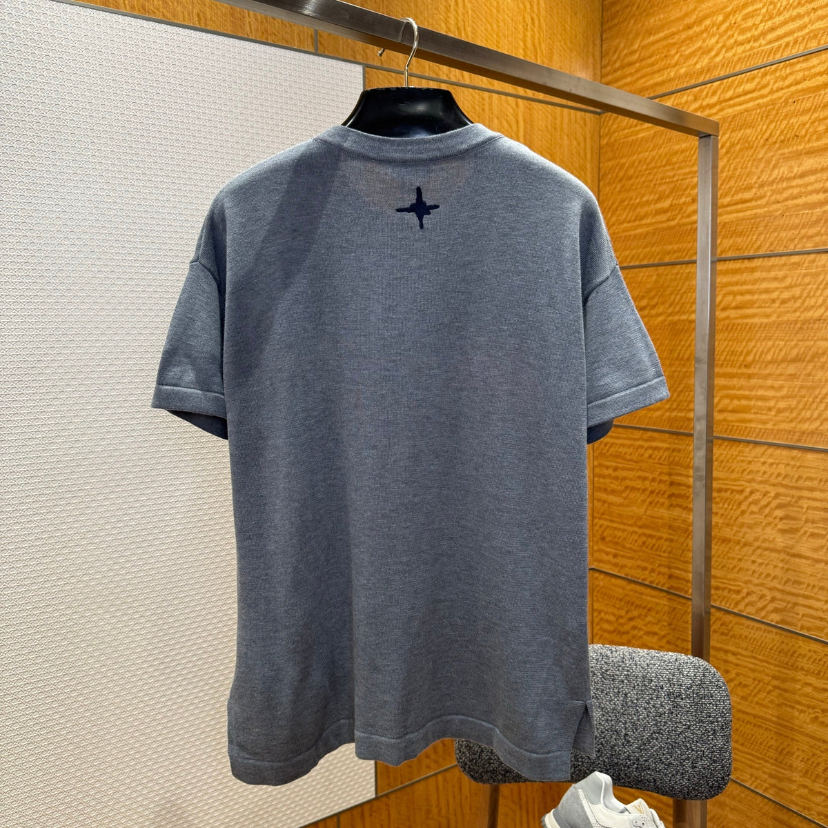 CD T-SHIRT