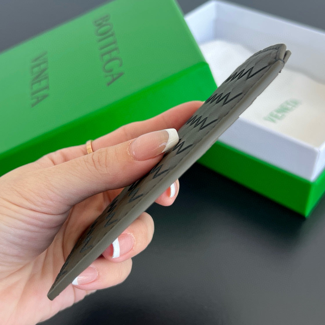 BV CARD HOLDER