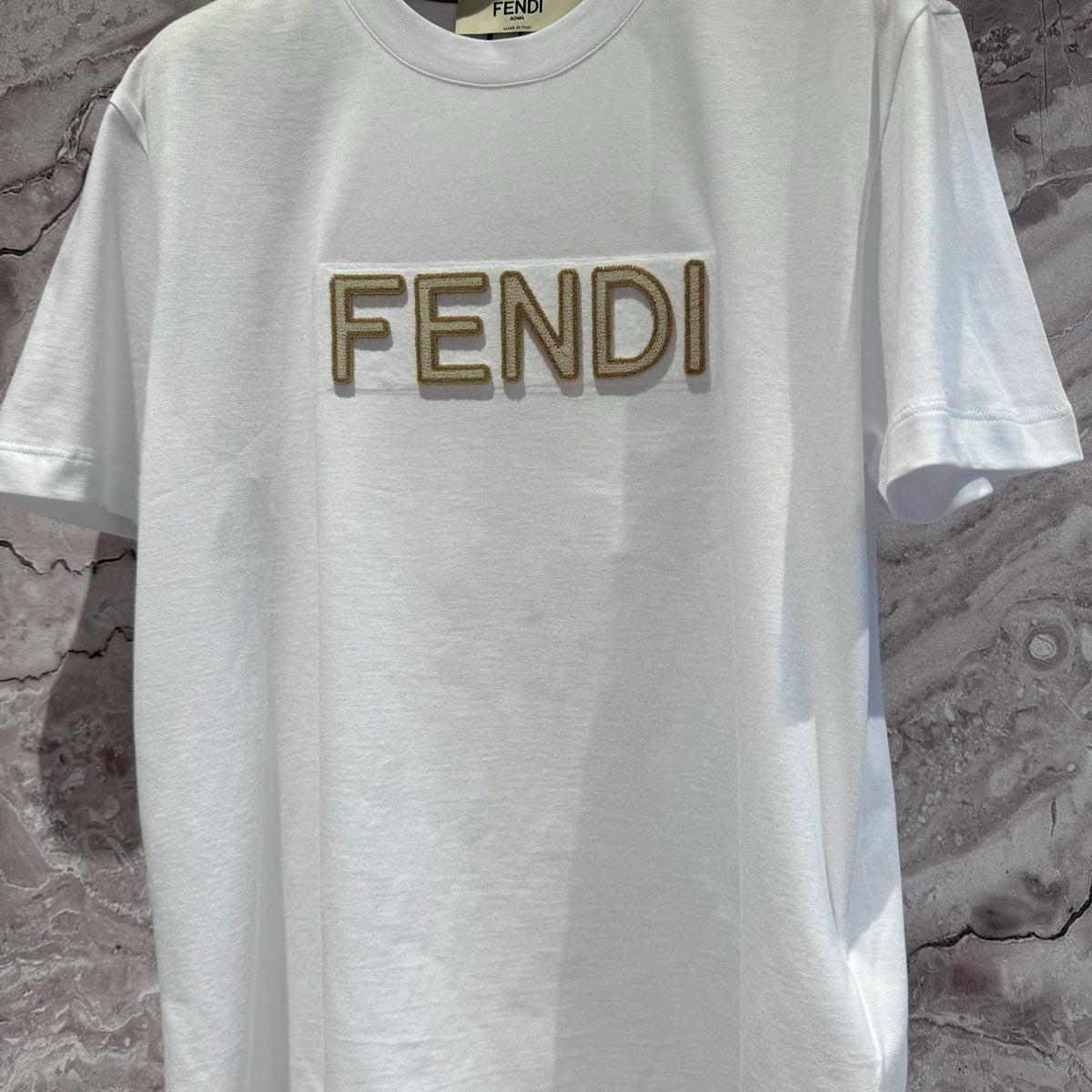 FEN T-SHIRT