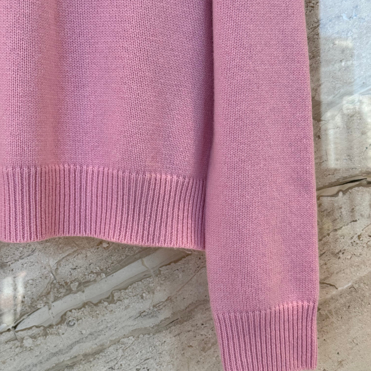 GG JUMPER