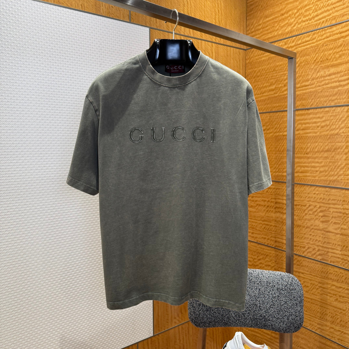 GG T-SHIRT