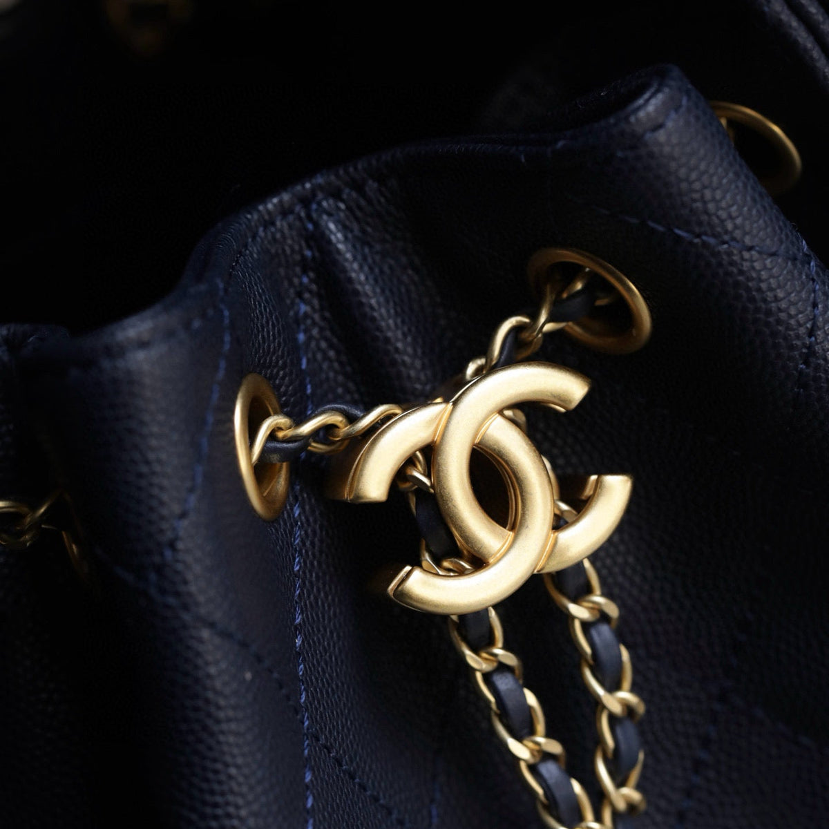 CC 25C BAG