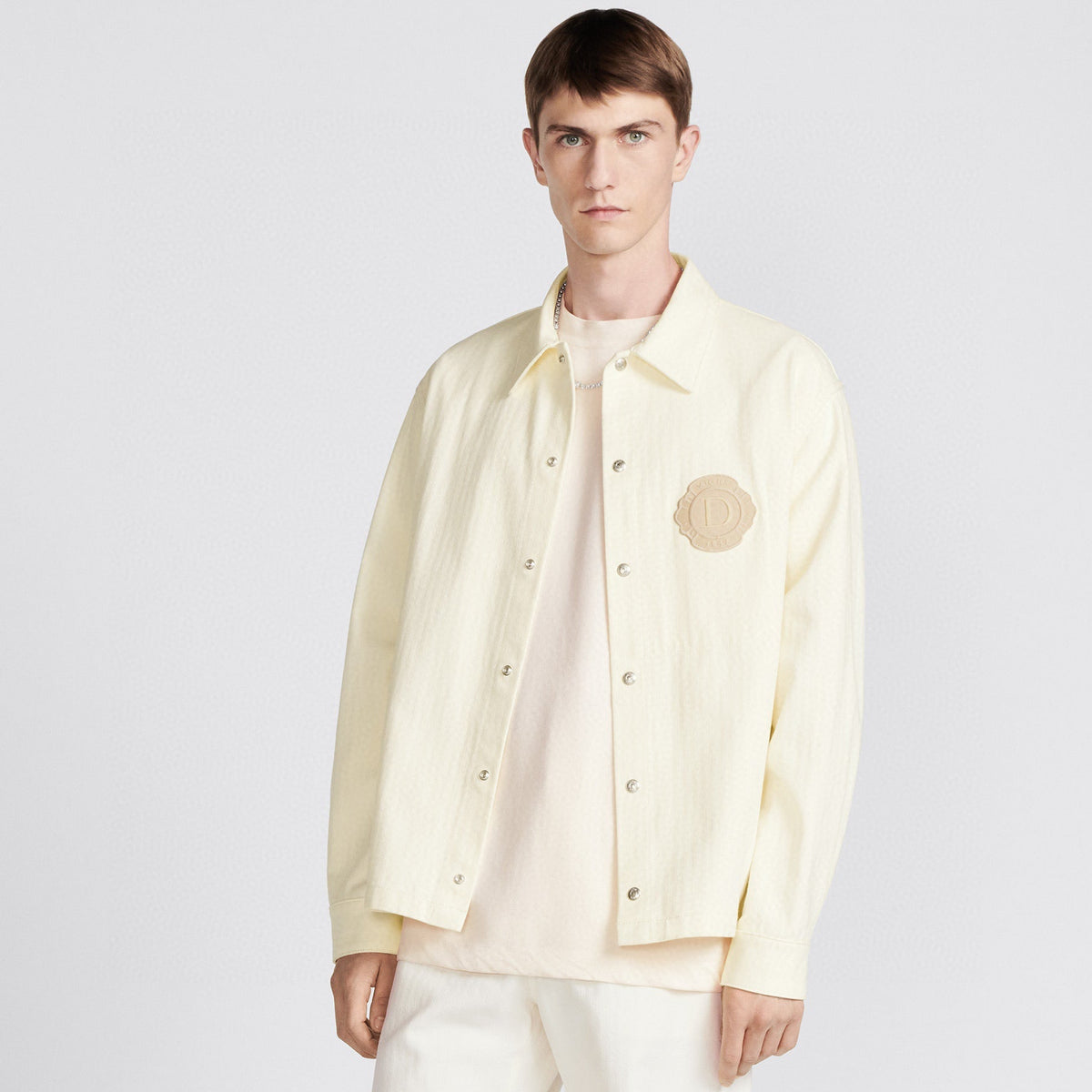 CD JACKET