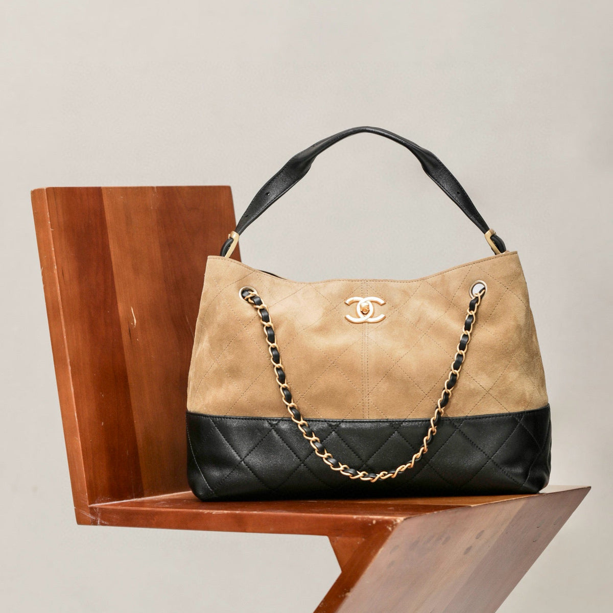 CC 25 BAG