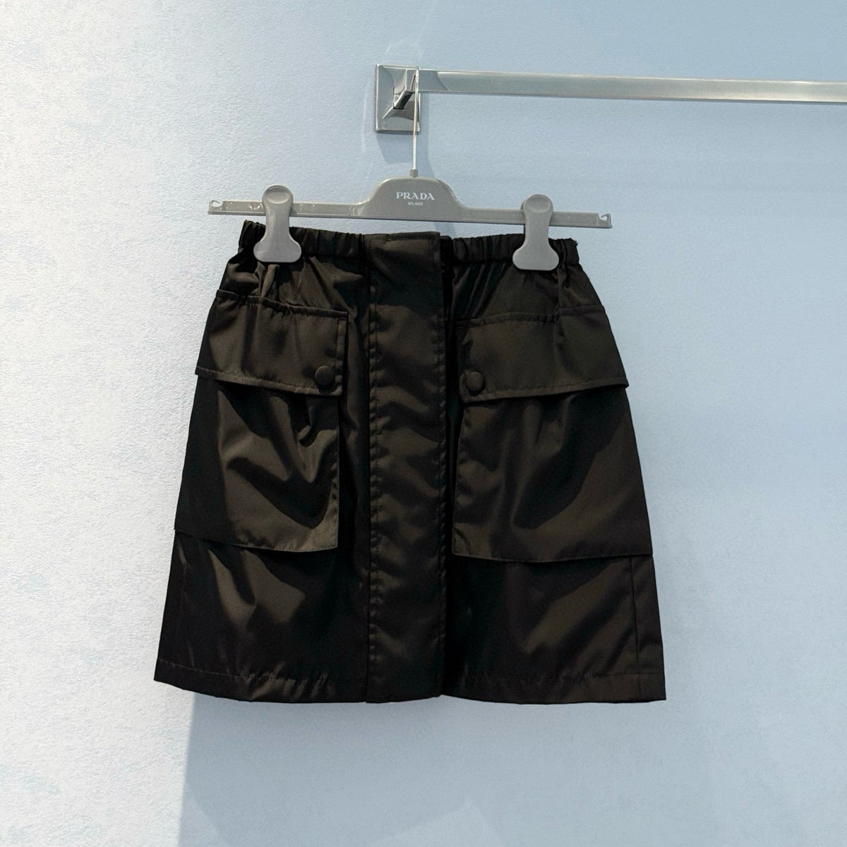 PD SKIRT