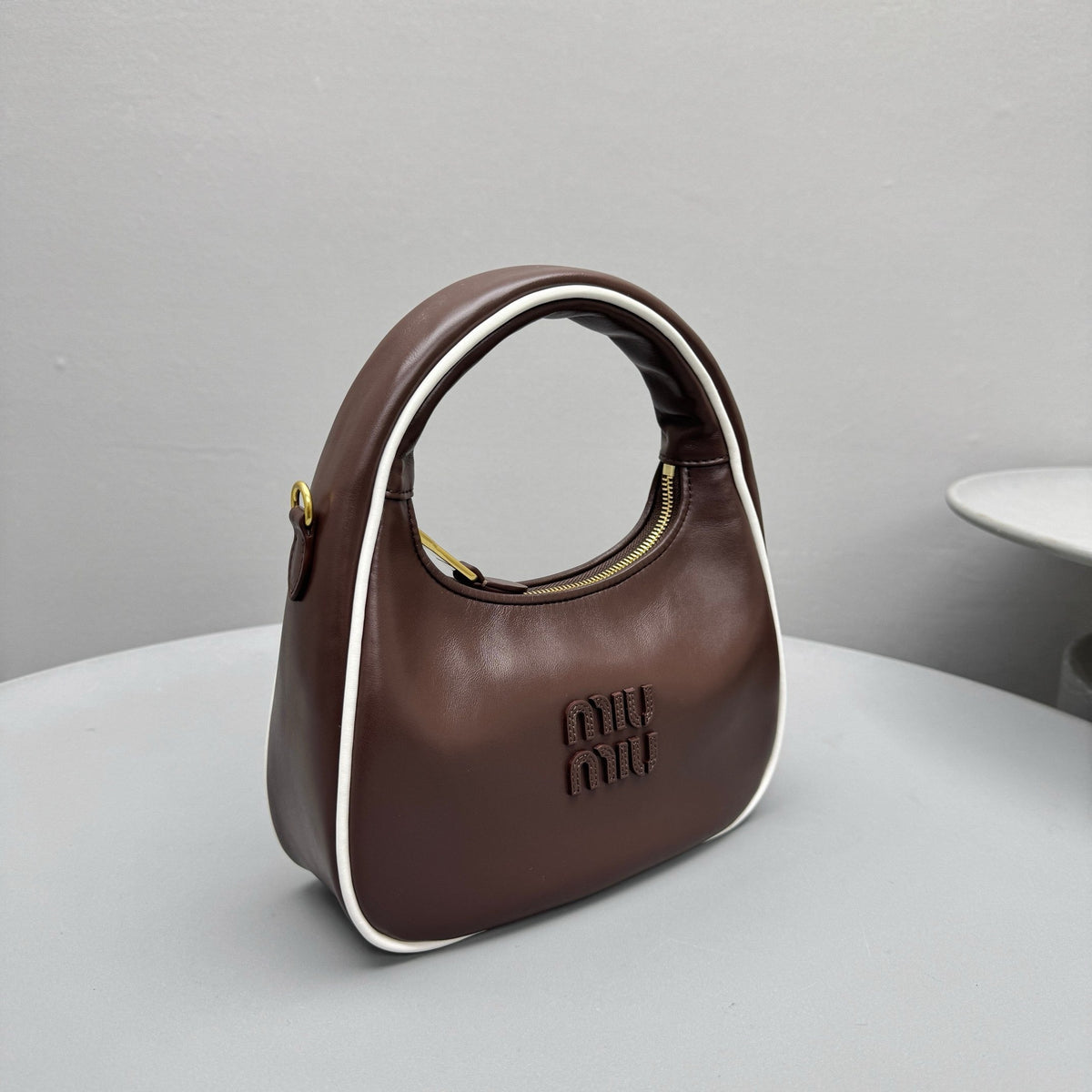 MIU M WANDER BAG