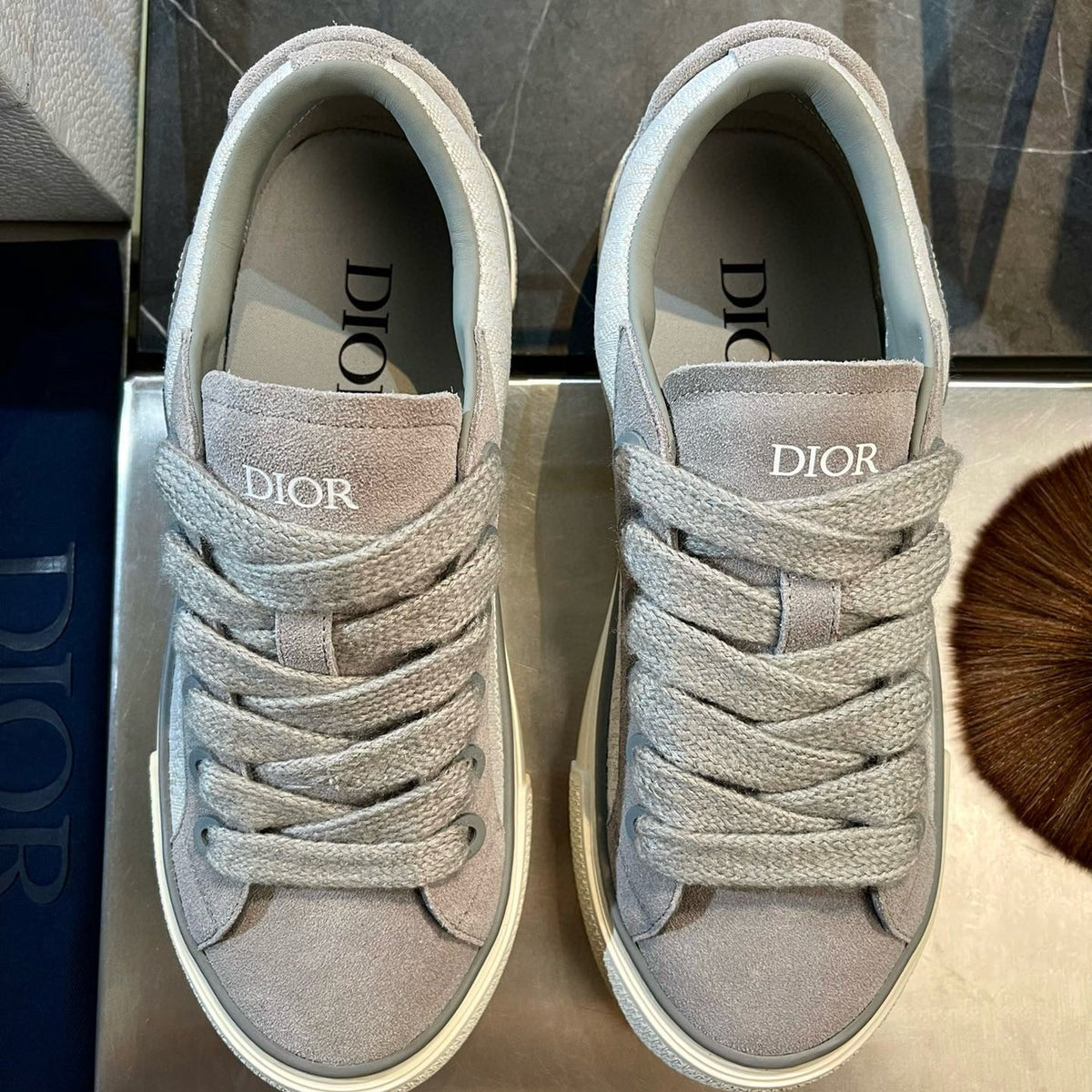 CD B33 SNEAKER