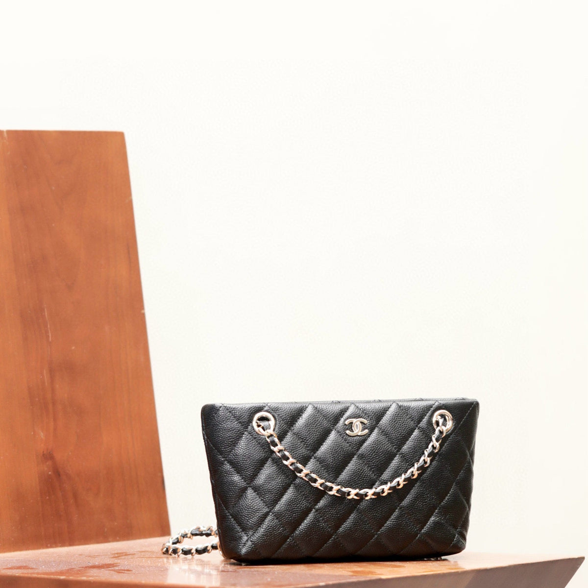CC 25C MINI TOTE BAG
