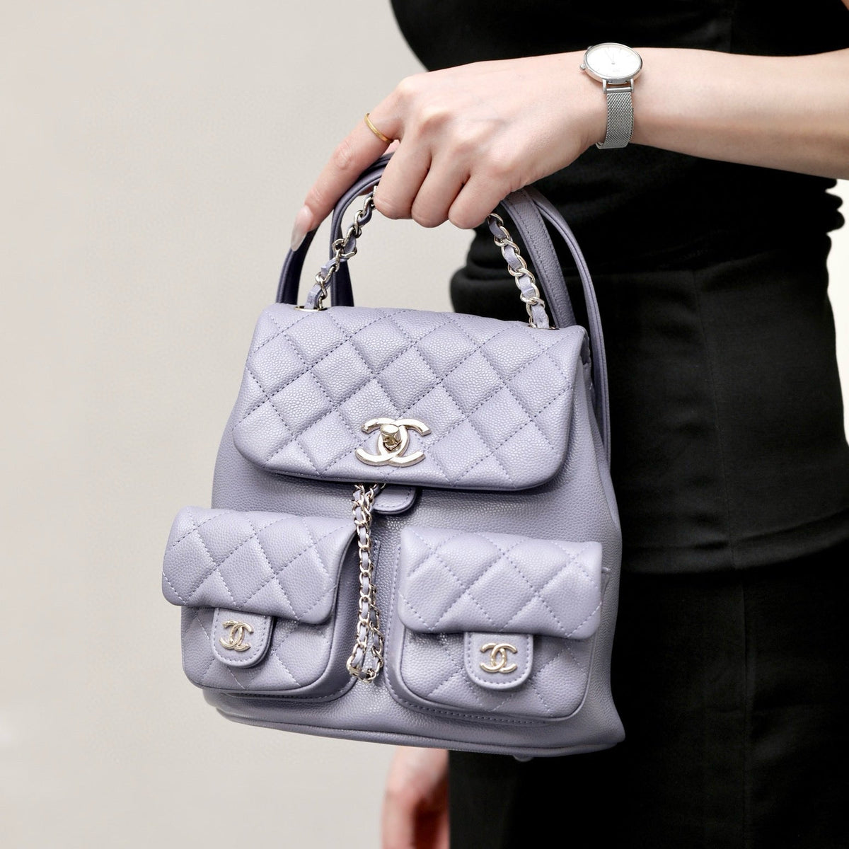 CC 23P BACKPACK