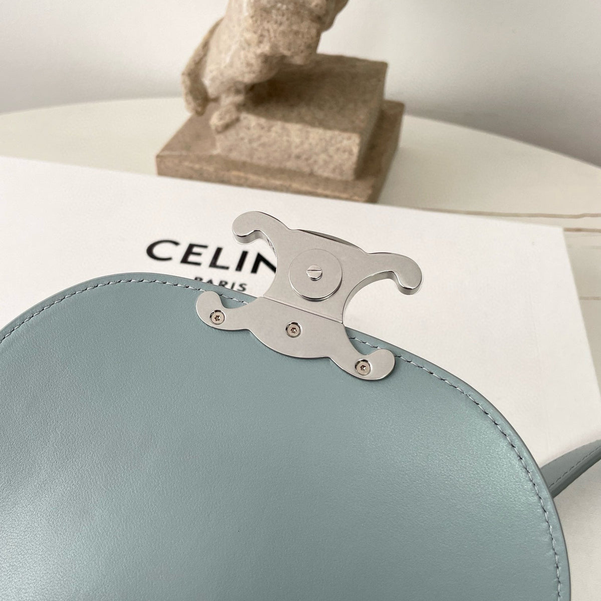 CEL BONNIE BACKPACK