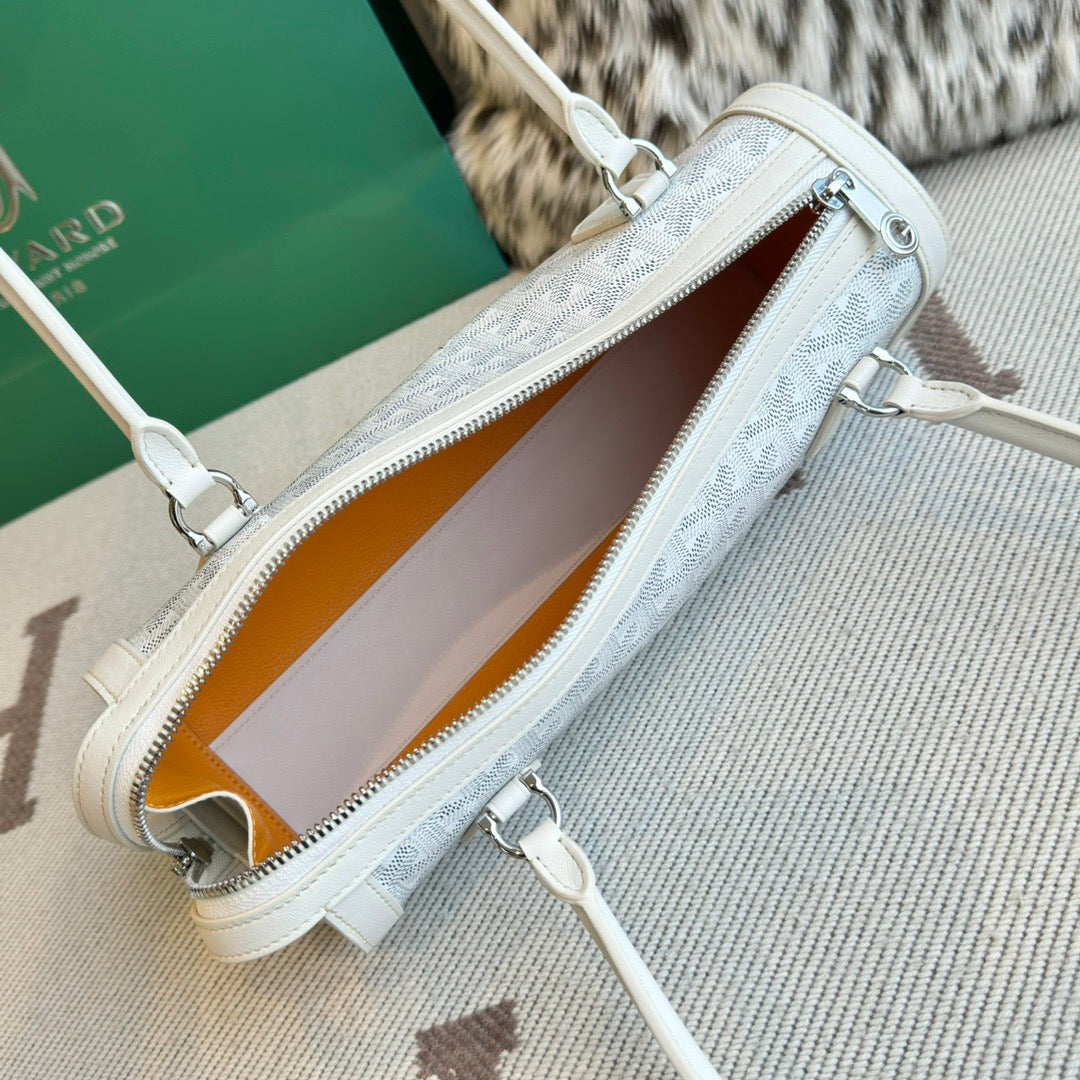 GOYA BONBONNIERE BAG