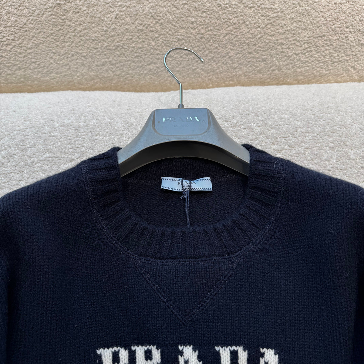 PD JUMPER