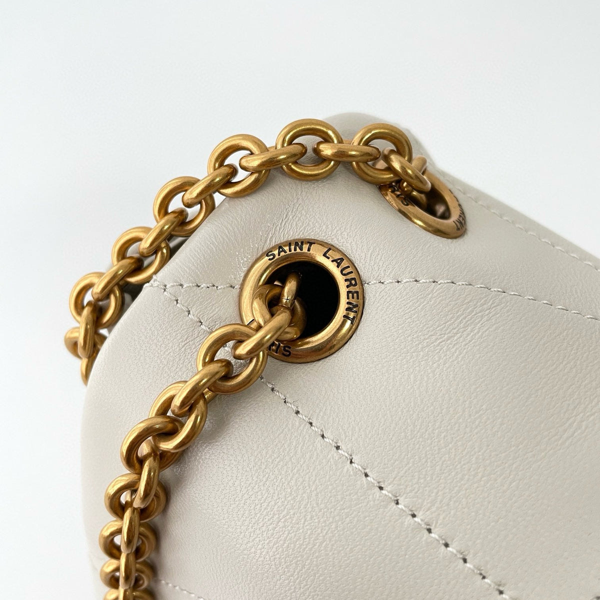 SL SMALL JAMIE BAG