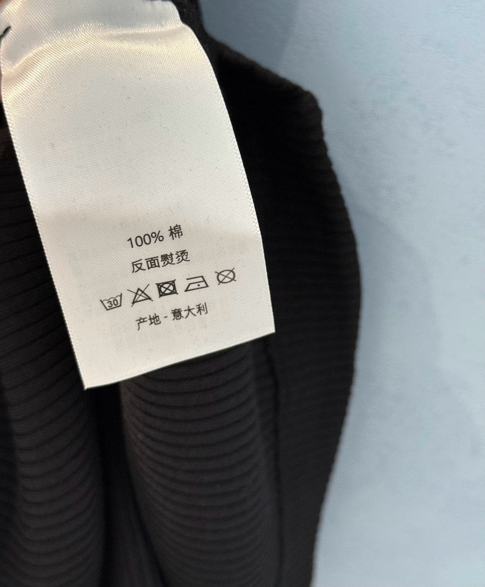CD TANK TOP