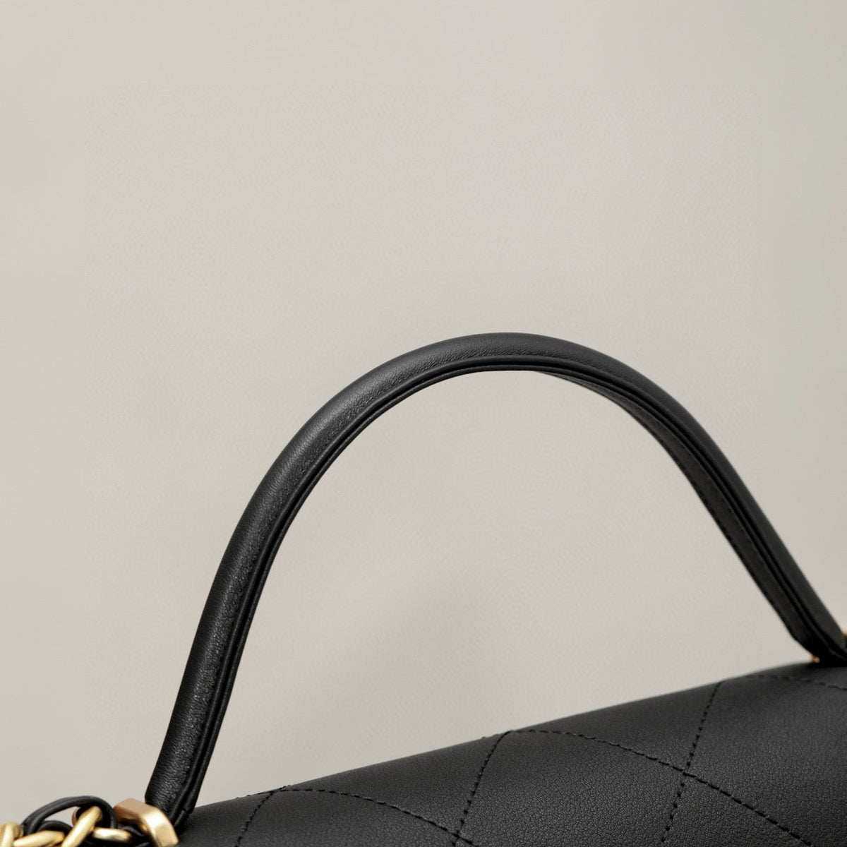CC 25S SMALL BAG