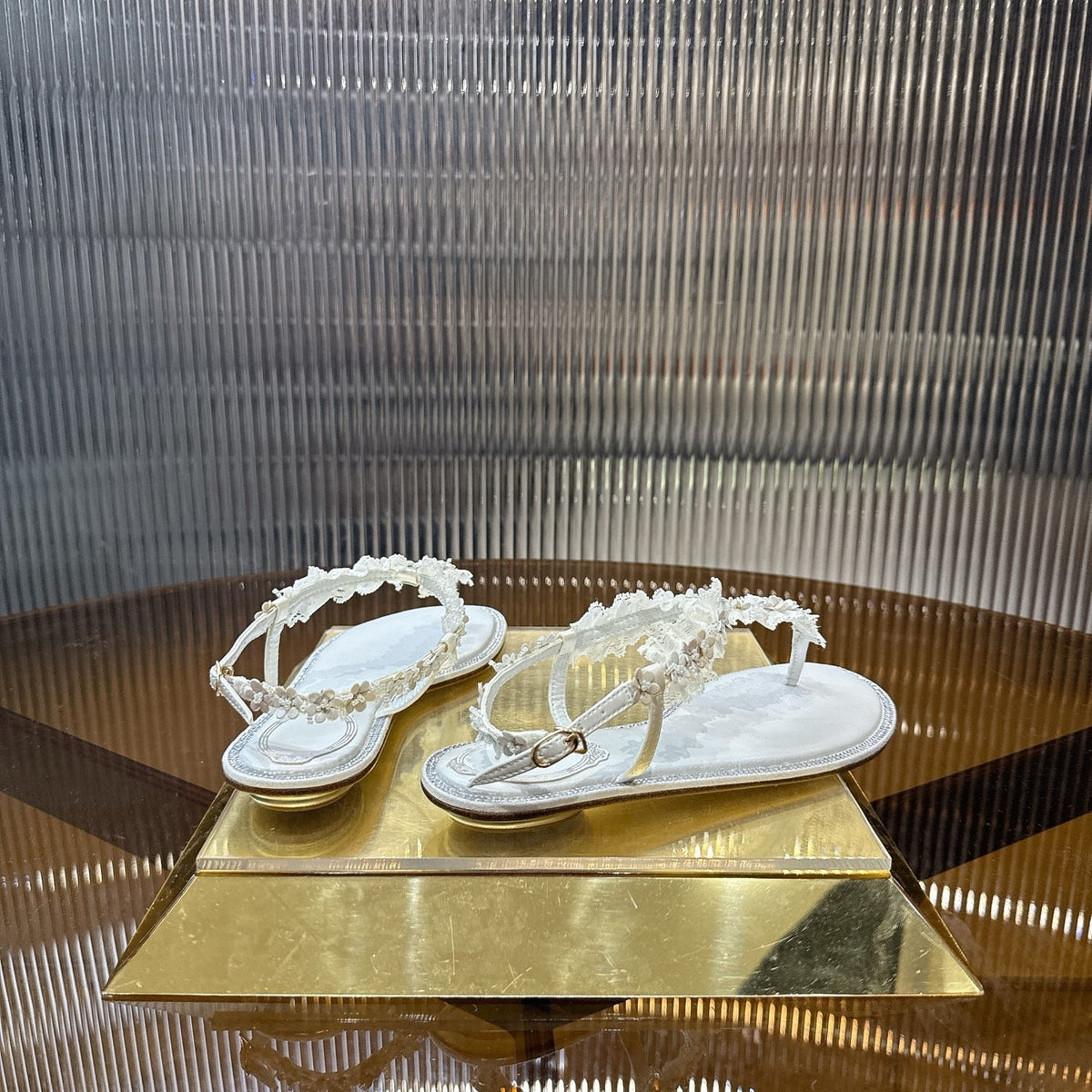 RENE C SANDALS
