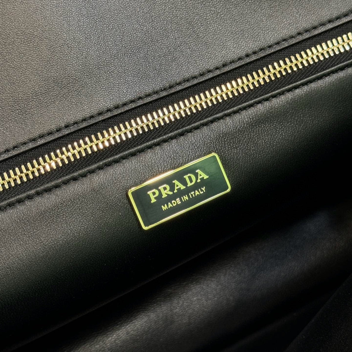 PD SOFT SOUND LARGE BAG