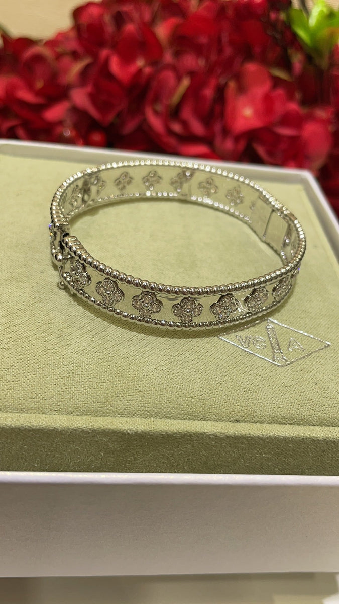 VAN C BRACELET