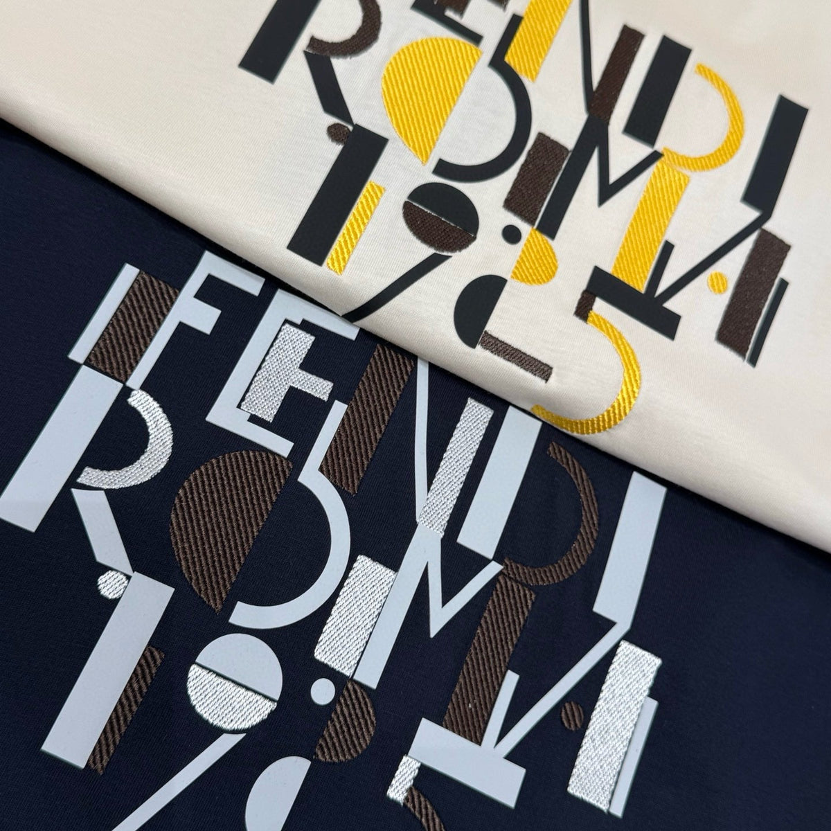 FEN T-SHIRT
