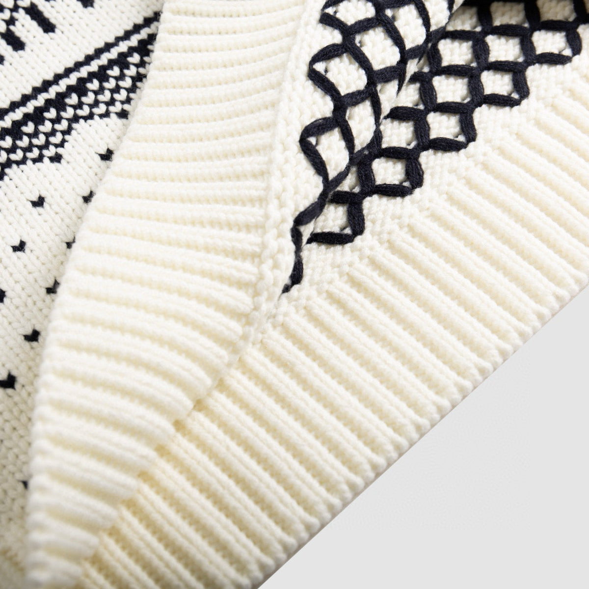 CEL SWEATER