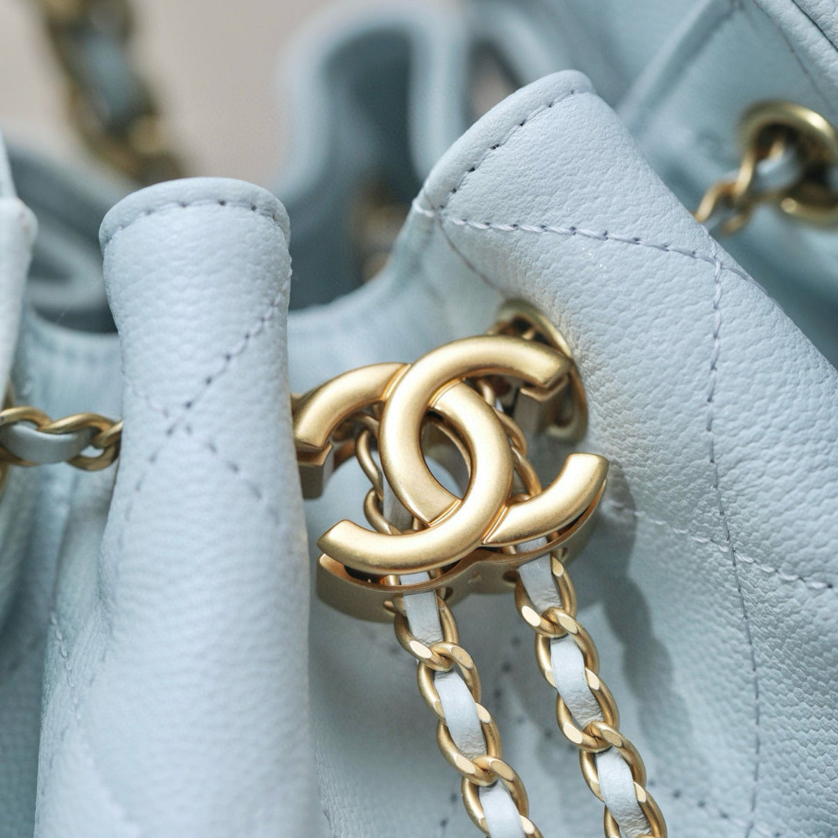CC 25C BAG