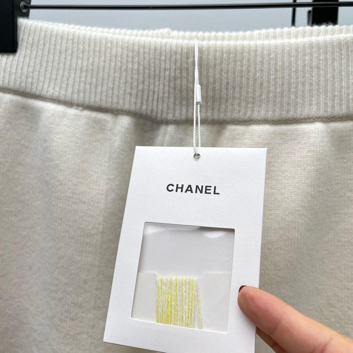 CC SHORTS