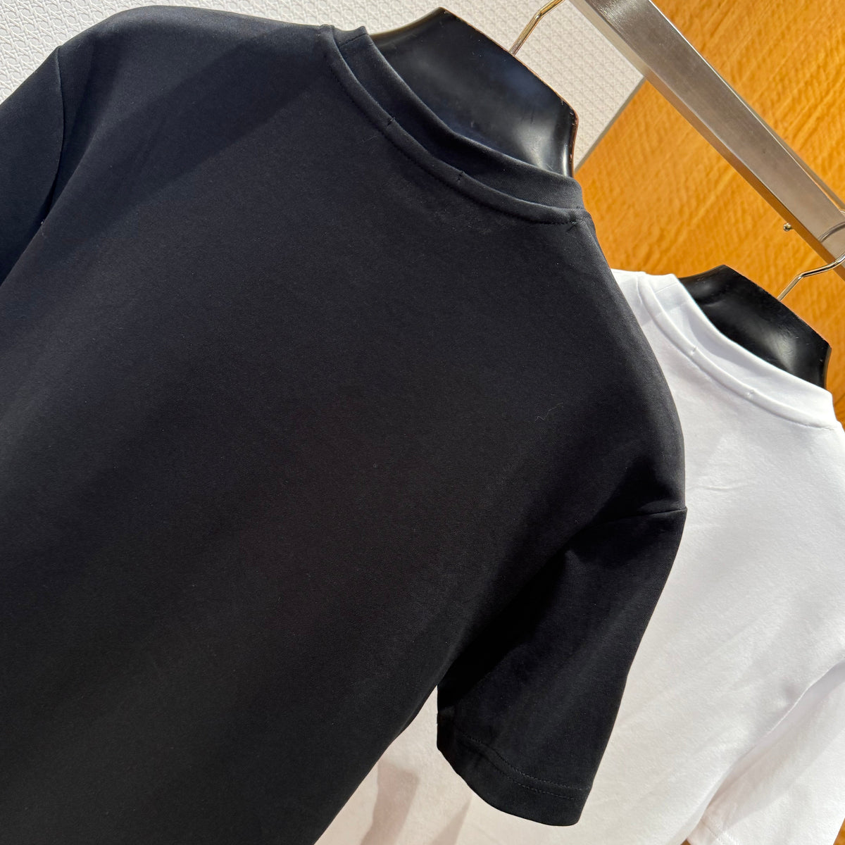 PD T-SHIRT