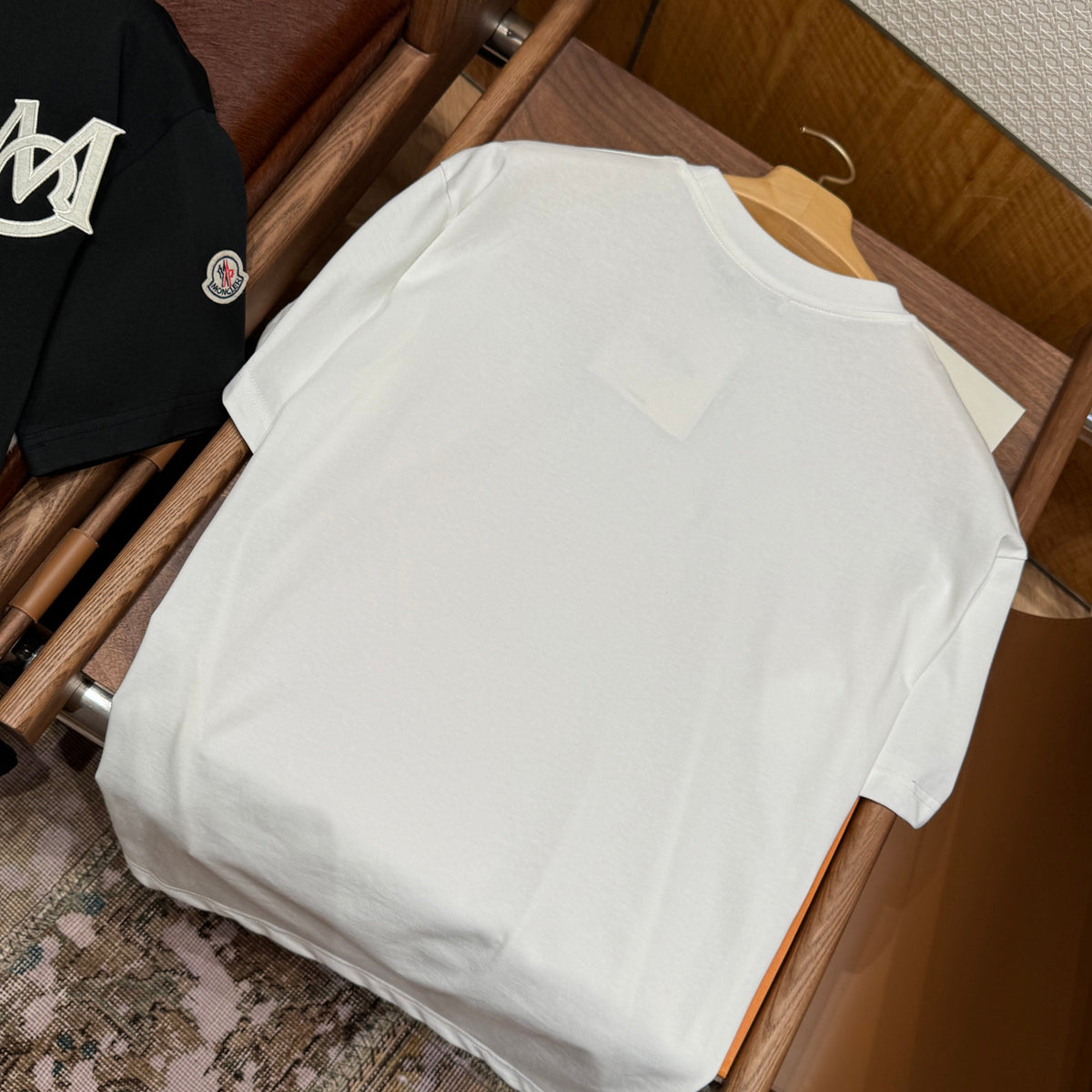 MONC T-SHIRT